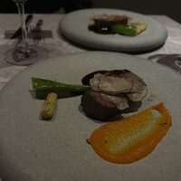 Queux Norme 梅田店 - 