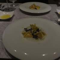 Queux Norme 梅田店 - 