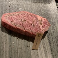 京焼肉 新 先斗町店 - 