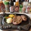 ステーキハウス 88 国際通り店