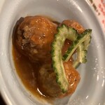 沖縄居酒家ろかーる - 