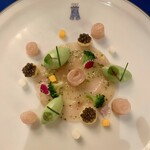 トゥールダルジャン 東京 - 