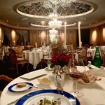 トゥールダルジャン 東京 - 