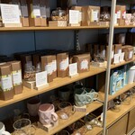 スターバックスコーヒー - 