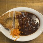 커피&비어 비 브릿지