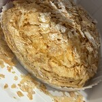 伯藤久庵 - 