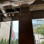 スターバックスコーヒー - 