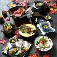 割烹 うおまん - 