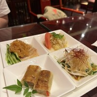 萬珍樓 本店 - 