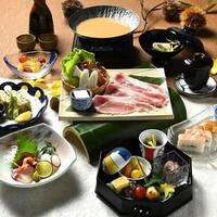 割烹 うおまん - 