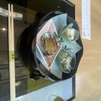 和食 清水 - 
