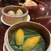 萬珍樓 本店 - 