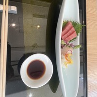 和食 清水 - 