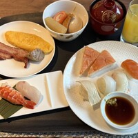 KANAZAWA DINING きざはし - 