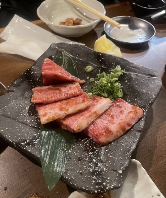 Horumon Honpo Nagai Ten photo 2