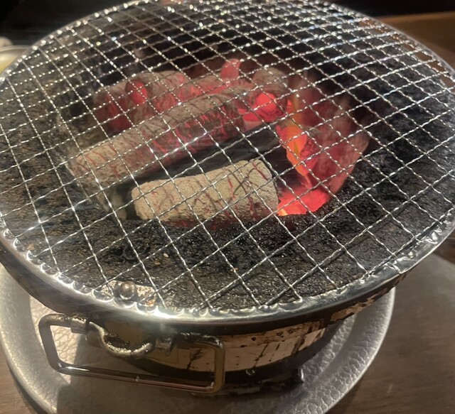 Horumon Honpo Nagai Ten photo 3