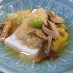 どんまい - 2014.10. \2000コース⑥