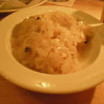 Bratwurst Röslein - 