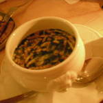 Bratwurst Röslein - 