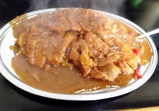 おなかと心がホッコリする 盛岡市のおすすめランチ13選 食べログまとめ おなかと心がホッコリする 盛岡市のおすすめランチ13選 食べログまとめ