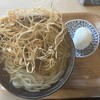 うどん やまぼうし