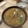 広東料理 吉兆
