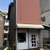 ドリーム - 外観