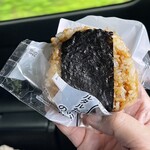 セブンイレブン - 料理写真: