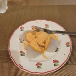 欧風キッチン しのん - 