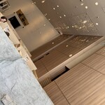 肉の割烹　田村 - 