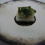 レミニセンス - 