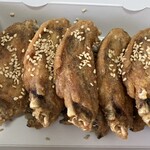 風来坊 - 