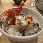 酒場しゃきっと - 