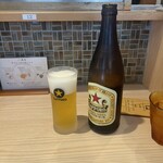 とんかつ丸七 - 