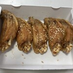 風来坊 - 