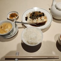 中国飯店 三田店 - 