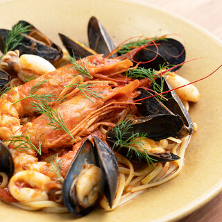 やまねや 生パスタ研究所_1