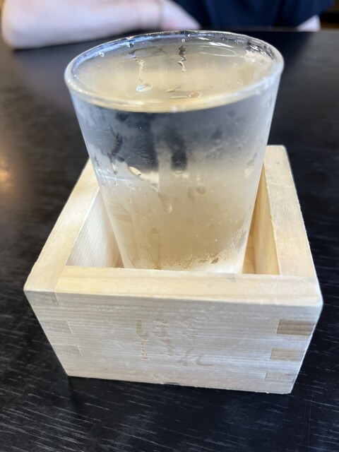 来夢 会津若松駅前店 - 会津若松（ラーメン）の写真