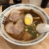 桂花ラーメン 渋谷センター街店