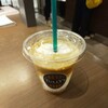 タリーズコーヒー 栄セントラルパーク店