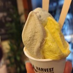 ハーベスト ナガイファーム - 