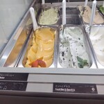 ハーベスト ナガイファーム - 