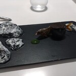 レミニセンス - 