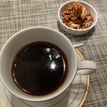 ル ポンデュガール ユキノブ ツキダテ - 