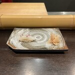 博多 壽司吟 - 