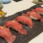 琉球割烹 ふぁいみーる - 