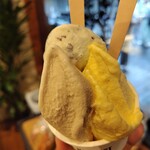 ハーベスト ナガイファーム - 