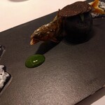 レミニセンス - 