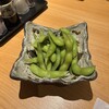 京の里久 赤羽店