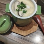 焼肉 ジャンボ - 